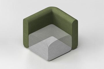 sofa-plus-puf-grande-modular-colores-p-open-space-noa-corner-810x810x710