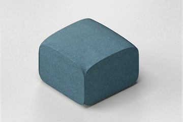 sofa-plus-puf-grande-modular-colores-p-open-space-noa-pouf-625x625x435