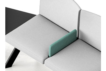 bancadas-modular-p-salones-halls-entrada-open-space-ola-bracciolo-centrale