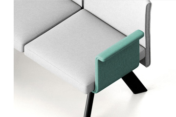 bancadas-modular-p-salones-halls-entrada-open-space-ola-bracciolo-laterale