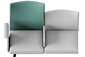 bancadas-modular-p-salones-halls-entrada-open-space-ola-schienale-alto