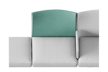 bancadas-modular-p-salones-halls-entrada-open-space-ola-schienale-basso