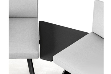 bancadas-modular-p-salones-halls-entrada-open-space-ola-tavolo-45