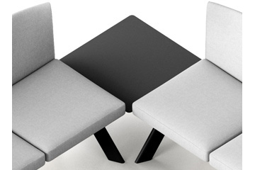bancadas-modular-p-salones-halls-entrada-open-space-ola-tavolo-90