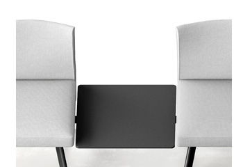 bancadas-modular-p-salones-halls-entrada-open-space-ola-tavolo-centrale-tra-gambe