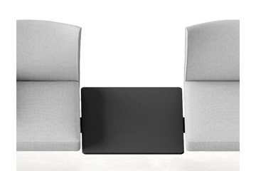 bancadas-modular-p-salones-halls-entrada-open-space-ola-tavolo-centrale-tra-sedute