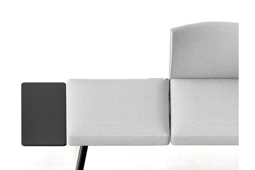 bancadas-modular-p-salones-halls-entrada-open-space-ola-tavolo-laterale