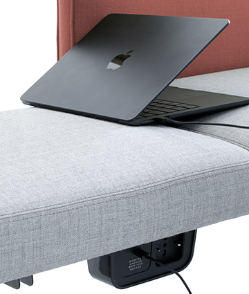 bancadas-modular-p-salones-halls-entrada-open-space-ola-dettaglio-img-01