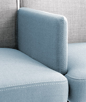 bancadas-modular-p-salones-halls-entrada-open-space-ola-dettaglio-img-02