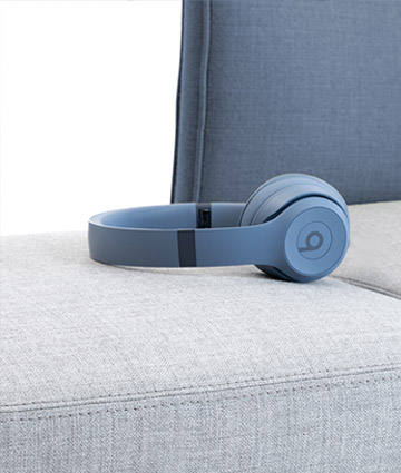 bancadas-modular-p-salones-halls-entrada-open-space-ola-dettaglio-img-03