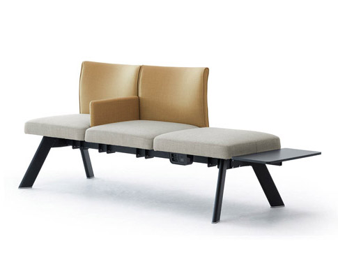 bancadas-modular-p-salones-halls-entrada-open-space-ola-slide-img-02