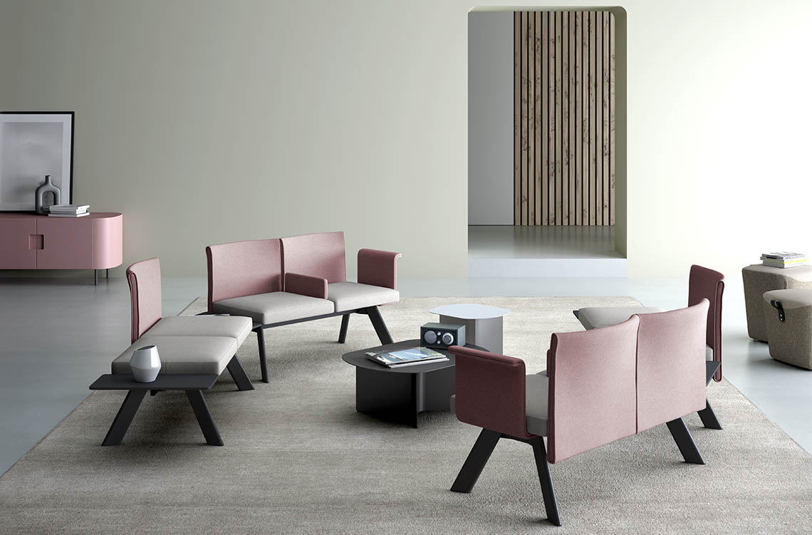 bancadas-modular-p-salones-halls-entrada-open-space-ola-wow