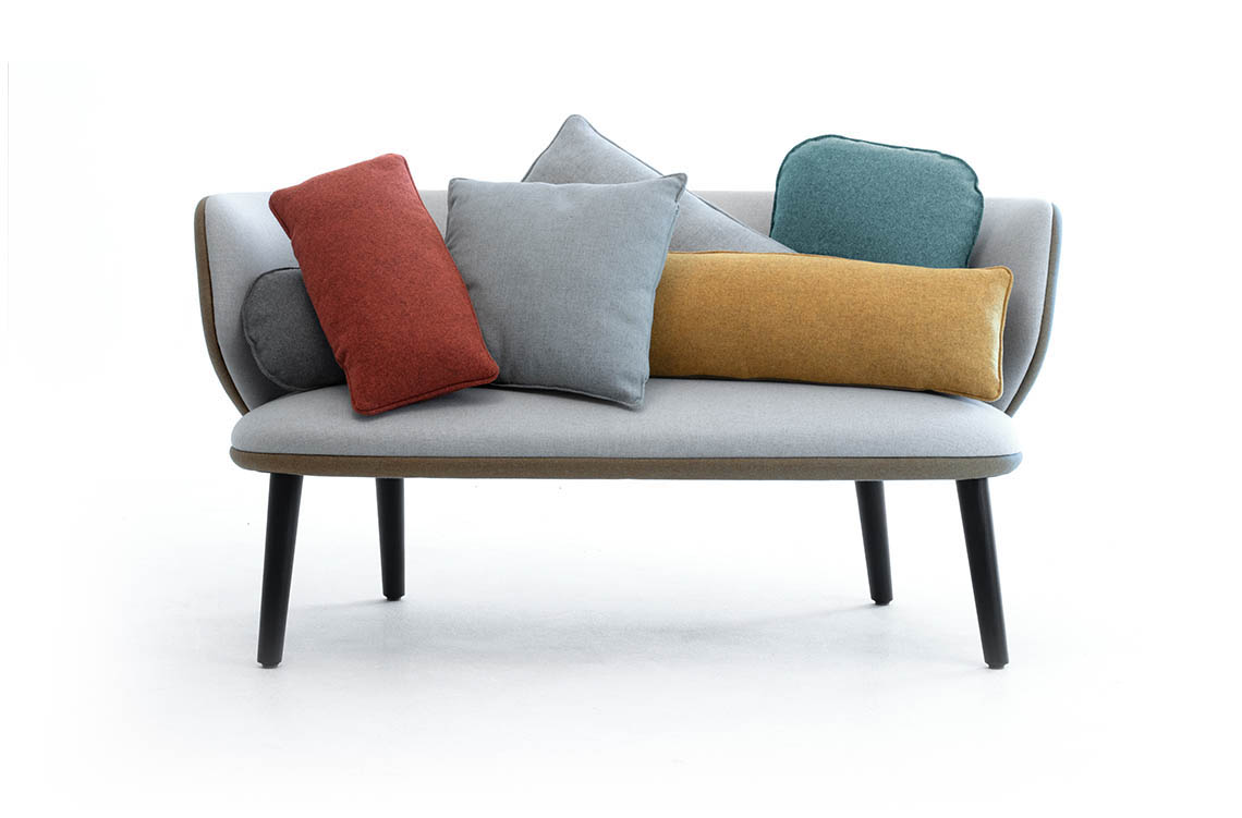 cojines-de-colores-p-sofas-salas-de-espera-y-sillones-leyform-waw-img-01