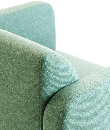 sofa-y-sillon-de-espera-c-mesa-integrada-lia-dettaglio-img-02