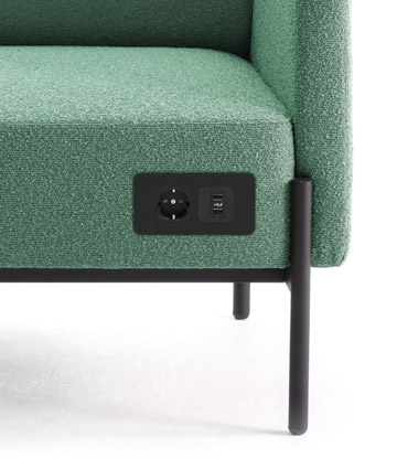 sofa-y-sillon-de-espera-c-mesa-integrada-lia-dettaglio-img-03