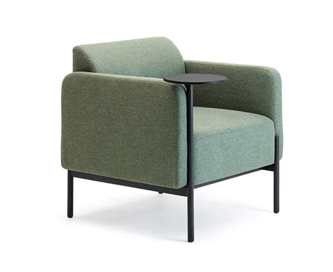 sofa-y-sillon-de-espera-c-mesa-integrada-lia-slide-01