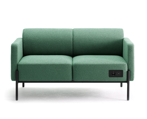 sofa-y-sillon-de-espera-c-mesa-integrada-lia-slide-02
