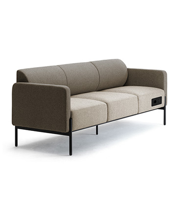 sofa-y-sillon-de-espera-c-mesa-integrada-lia-thumb-img-01