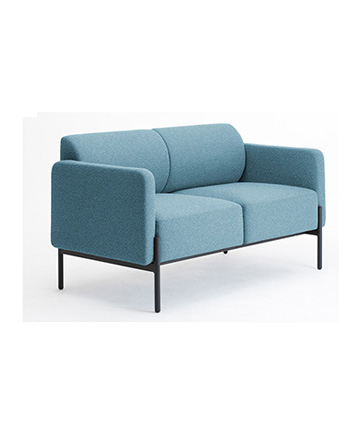 sofa-y-sillon-de-espera-c-mesa-integrada-lia-thumb-img-02