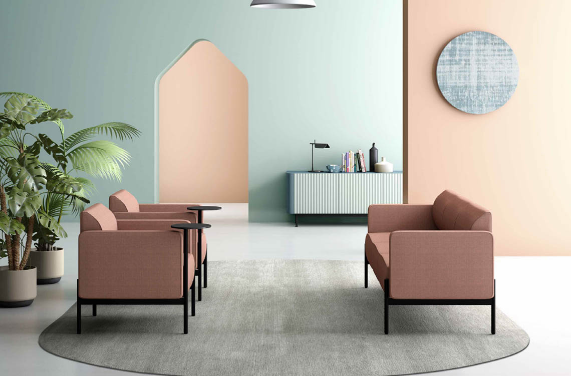 sofa-y-sillon-de-espera-c-mesa-integrada-lia-wow