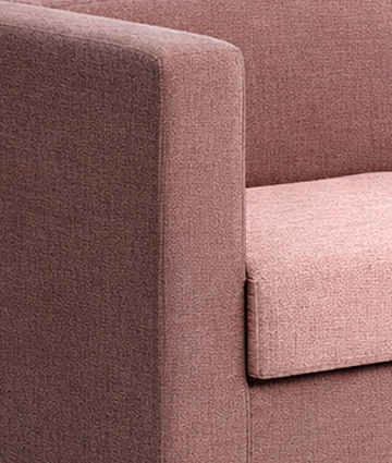 sofa-de-espera-bicolor-y-asiento-lounge-unit-dettaglio-img-01