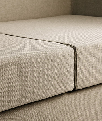 sofa-de-espera-bicolor-y-asiento-lounge-unit-dettaglio-img-02