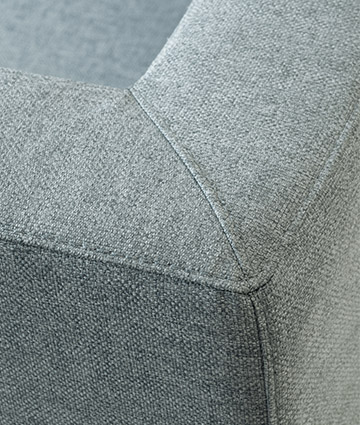 sofa-de-espera-bicolor-y-asiento-lounge-unit-dettaglio-img-03