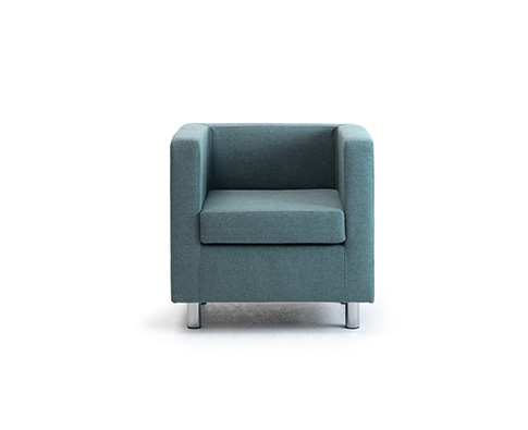 sofa-de-espera-bicolor-y-asiento-lounge-unit-slide-01