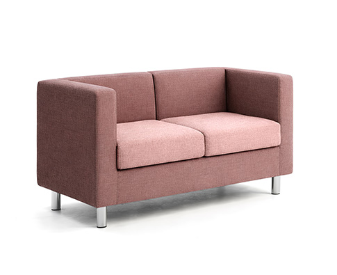 sofa-de-espera-bicolor-y-asiento-lounge-unit-slide-img-02