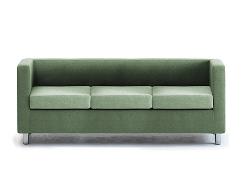 sofa-de-espera-bicolor-y-asiento-lounge-unit-slide-img-03-slide-03