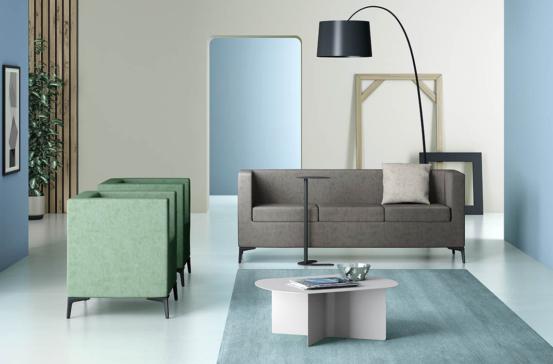 sofa-de-espera-bicolor-y-asiento-lounge-unit-waw