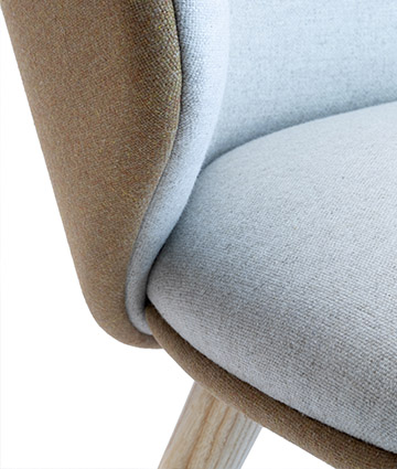 sofa-lounge-colores-respaldo-alto-c-forma-de-concha-alise-4g-dettaglio-img-01