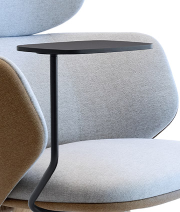 sofa-lounge-colores-respaldo-alto-c-forma-de-concha-alise-4g-dettaglio-img-02