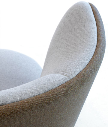 sofa-lounge-colores-respaldo-alto-c-forma-de-concha-alise-4g-dettaglio-img-03