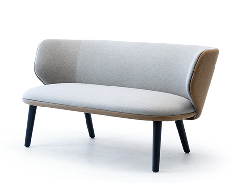 sofa-lounge-colores-respaldo-alto-c-forma-de-concha-alise-4g-slide-02