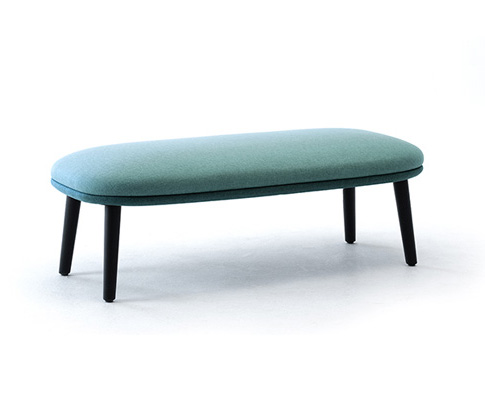 sofa-lounge-colores-respaldo-alto-c-forma-de-concha-alise-4g-slide-05