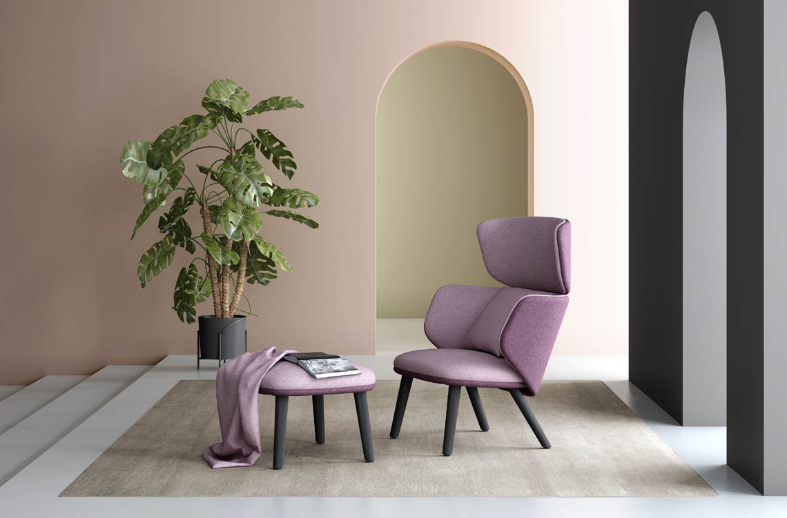 sofa-lounge-colores-respaldo-alto-c-forma-de-concha-alise-4g-wow