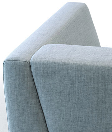 sofa-p-sala-de-espera-c-electrificacion-y-tomas-usb-kos-dettaglio-img-01