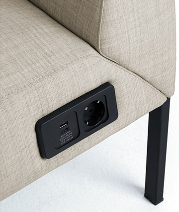 sofa-p-sala-de-espera-c-electrificacion-y-tomas-usb-kos-dettaglio-img-03