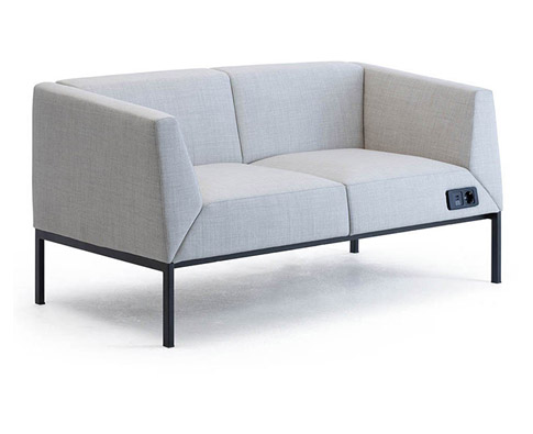 sofa-p-sala-de-espera-c-electrificacion-y-tomas-usb-kos-slide-02
