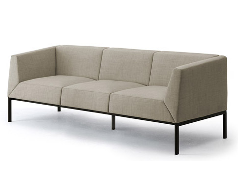 sofa-p-sala-de-espera-c-electrificacion-y-tomas-usb-kos-slide-03