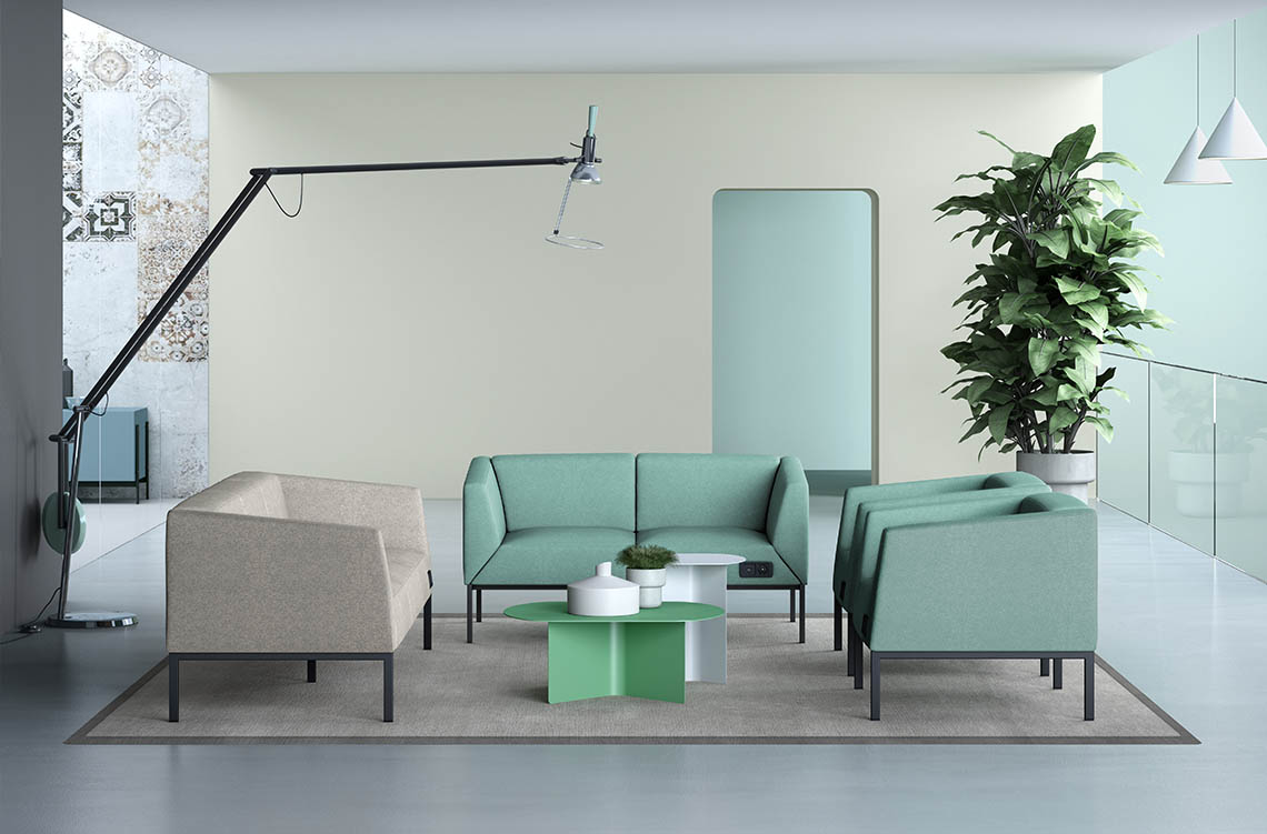 sofa-p-sala-de-espera-c-electrificacion-y-tomas-usb-kos-wow