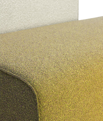 sofa-plus-puf-grande-modular-colores-p-open-space-noa-dettaglio-img-01