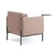 sillon-y-sofa-de-espera-c-mesa-incorporada-lia